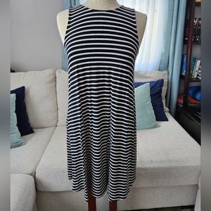 Old Navy Sundress